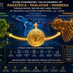 ecocoin0777