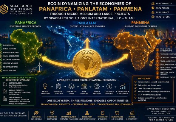 ecocoin0777