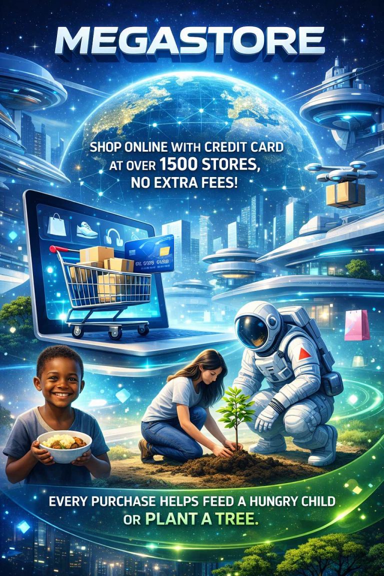 megastore-semall-777