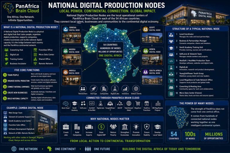 nodesok