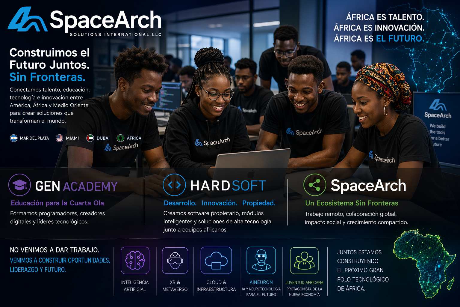 spacearch-africa1-ok