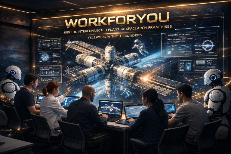 worforyouok