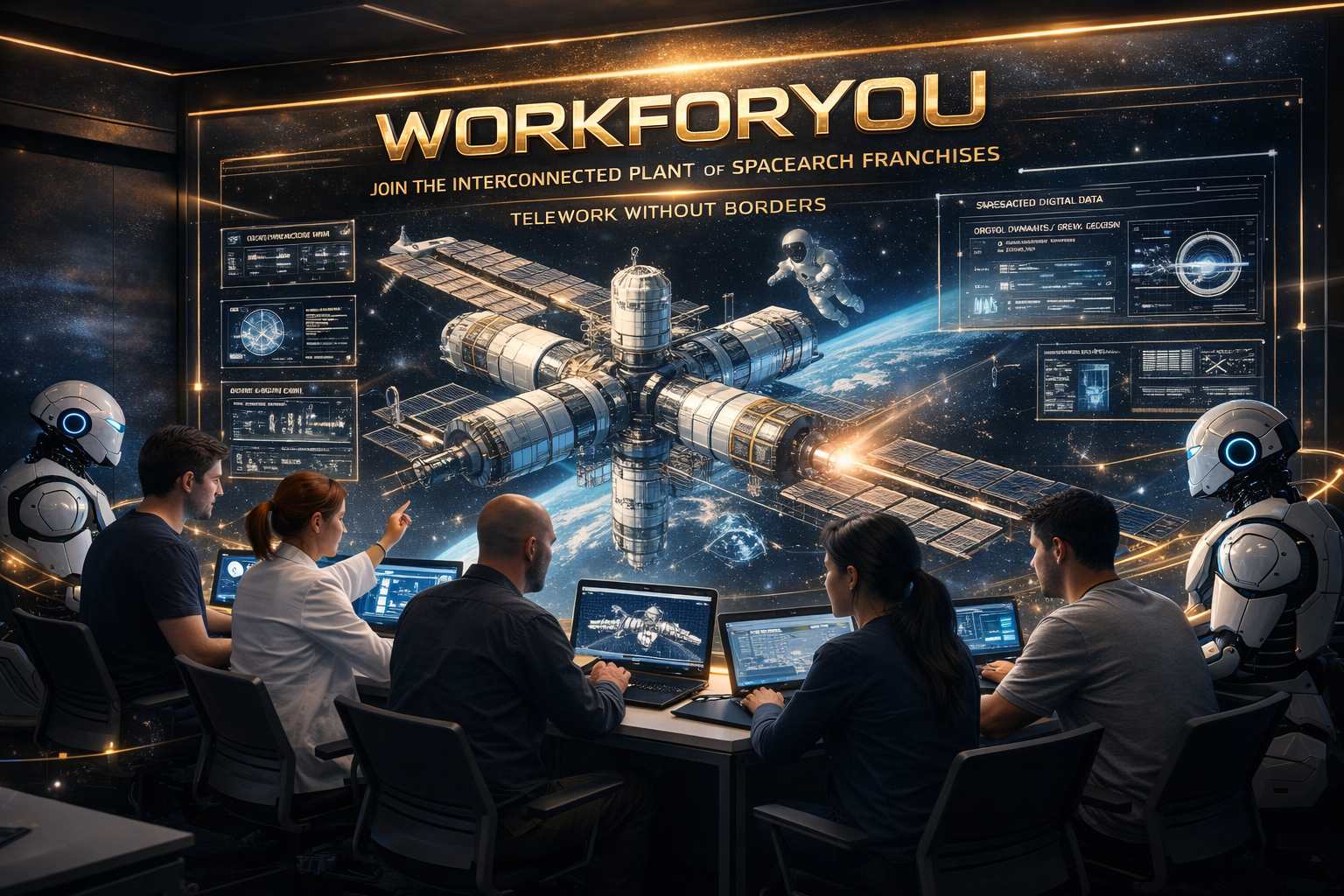 worforyouok