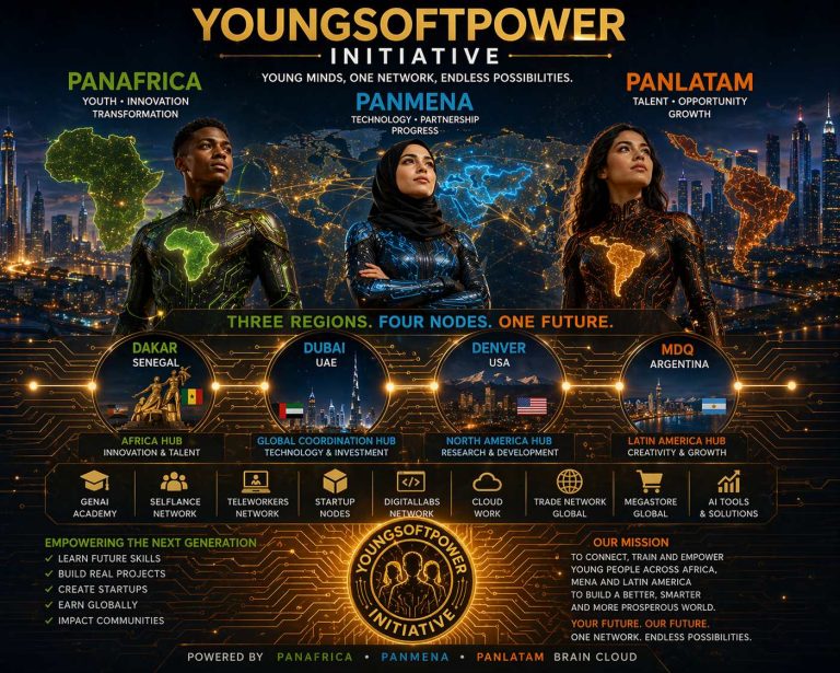 young1
